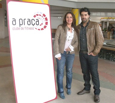 A Praça Fitness 003.jpg